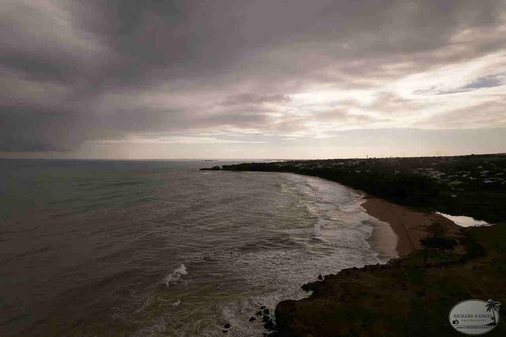 DJI_0014-DNG_pointe-allegre.jpg