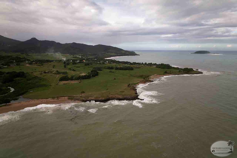 DJI_0023-DNG_pointe-allegre.jpg