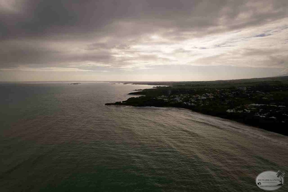 DJI_0024-DNG_pointe-allegre.jpg
