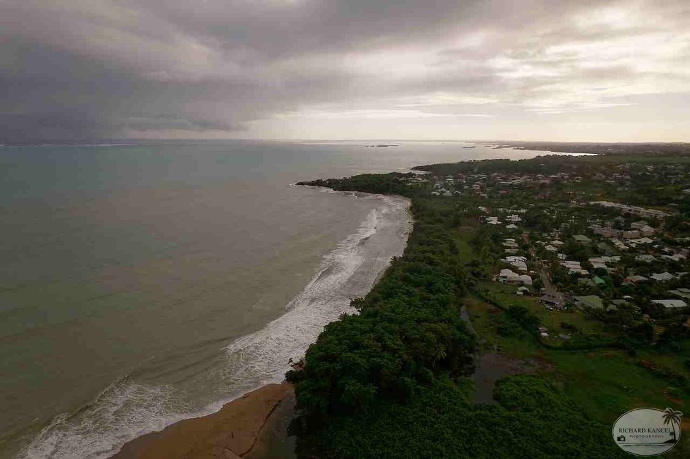DJI_0028-DNG_pointe-allegre.jpg