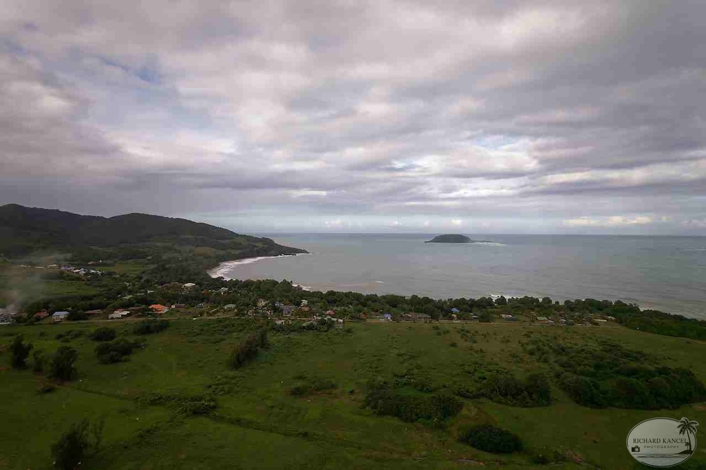 DJI_0031-DNG_pointe-allegre.jpg