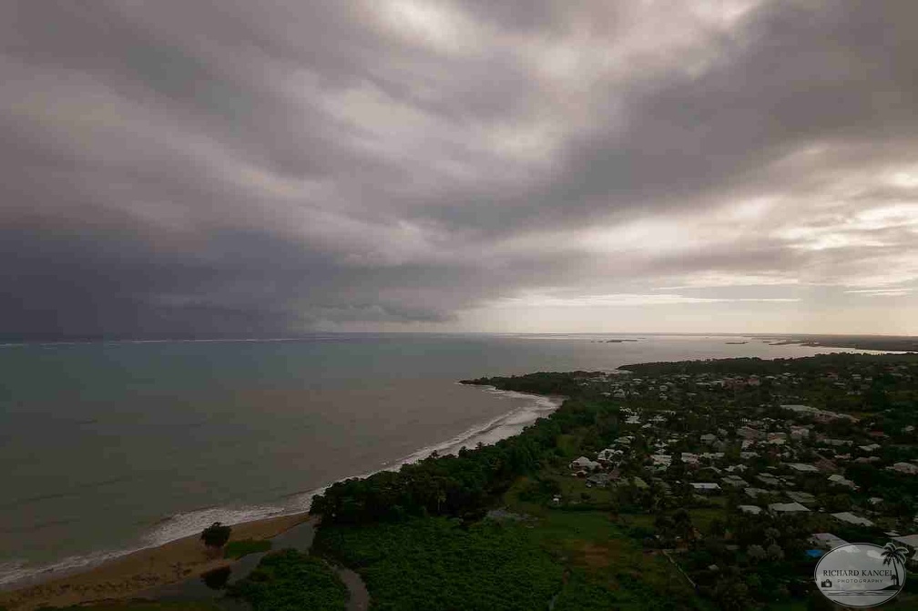DJI_0033-DNG_pointe-allegre.jpg