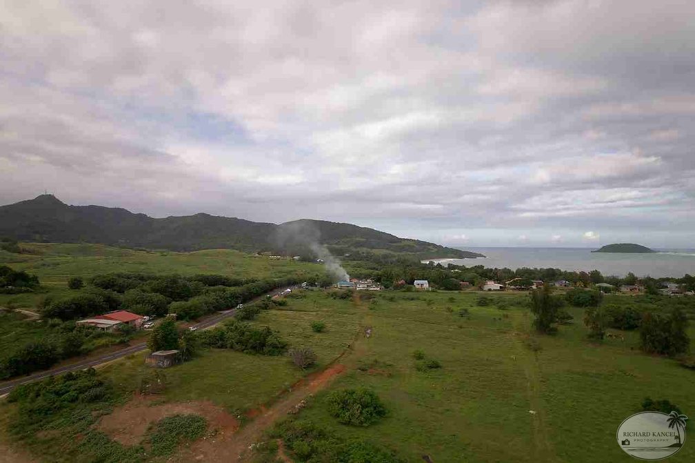DJI_0038-DNG_pointe-allegre.jpg