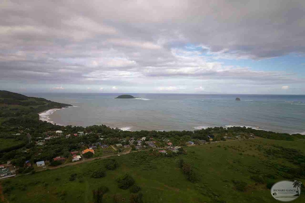 DJI_0040-DNG_pointe-allegre.jpg