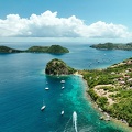 DJI_0360saintes-.jpg