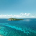 DJI_0363saintes-.jpg