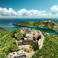 DJI_0372saintes-.jpg