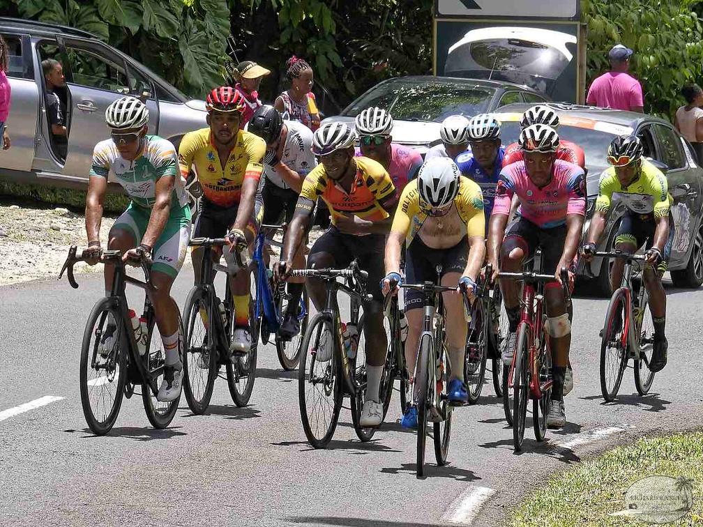_1072031webtv-iles-tour2023.jpg