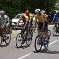 _1072033webtv-iles-tour2023.jpg