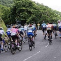 0webtv-iles-tour2023.jpg
