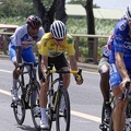 _1072084webtv-iles-final-tour2023.jpg