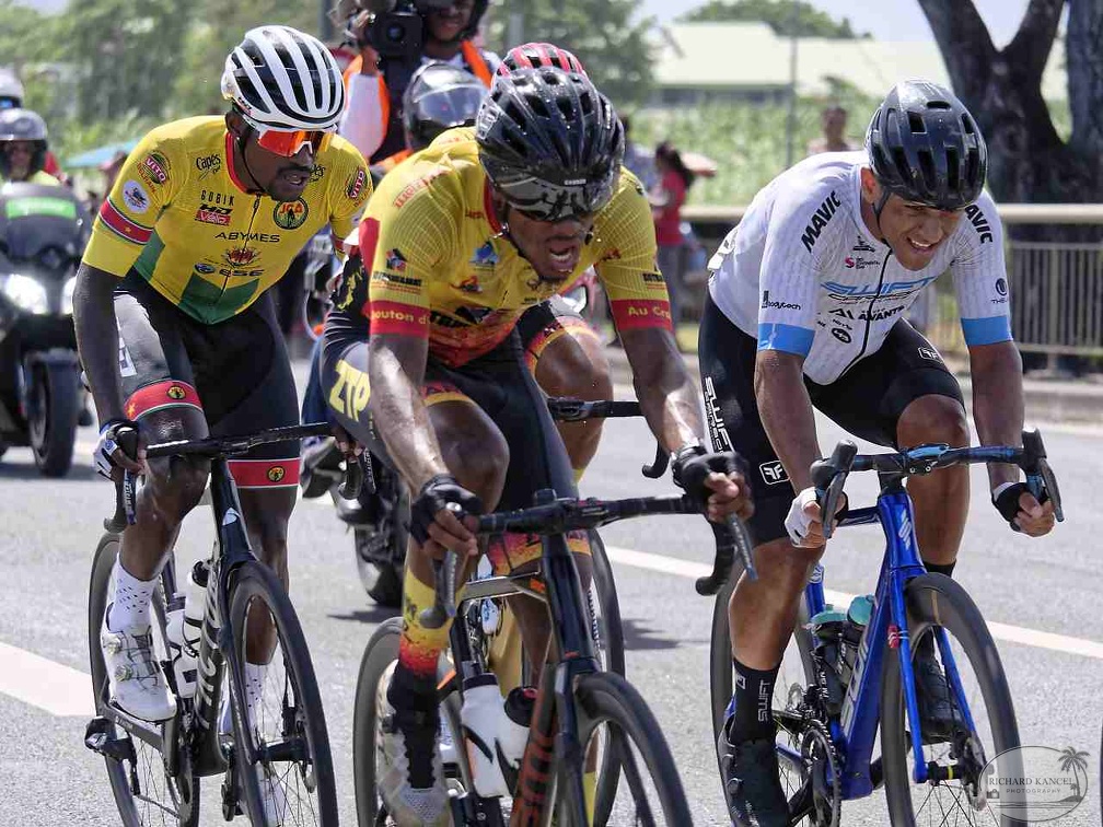 _1072110webtv-iles-final-tour2023.jpg