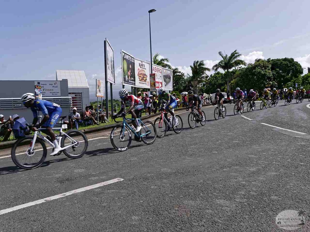 _1072220webtv-iles-final-tour2023.jpg