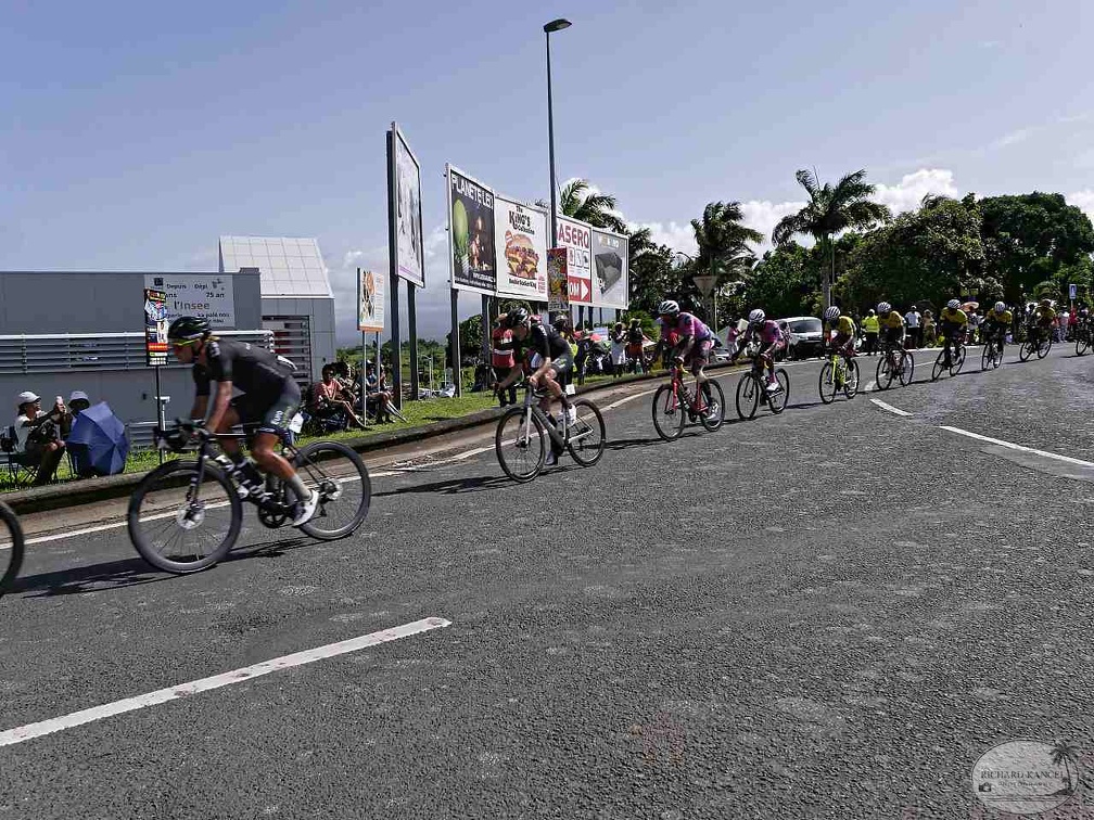 _1072228webtv-iles-final-tour2023.jpg