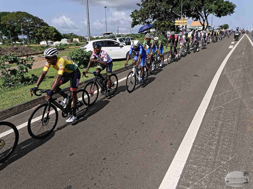 _1072492webtv-iles-final-tour2023.jpg