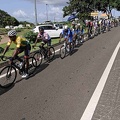 _1072492webtv-iles-final-tour2023.jpg