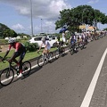 _1072502webtv-iles-final-tour2023.jpg