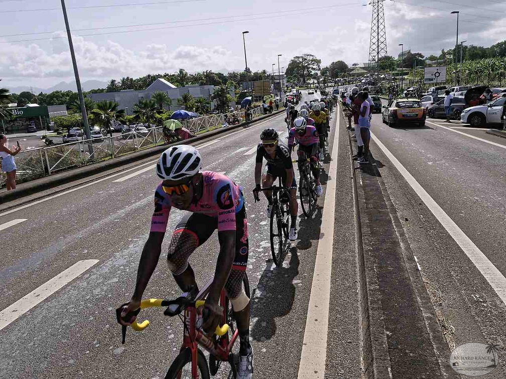 _1072537webtv-iles-final-tour2023.jpg