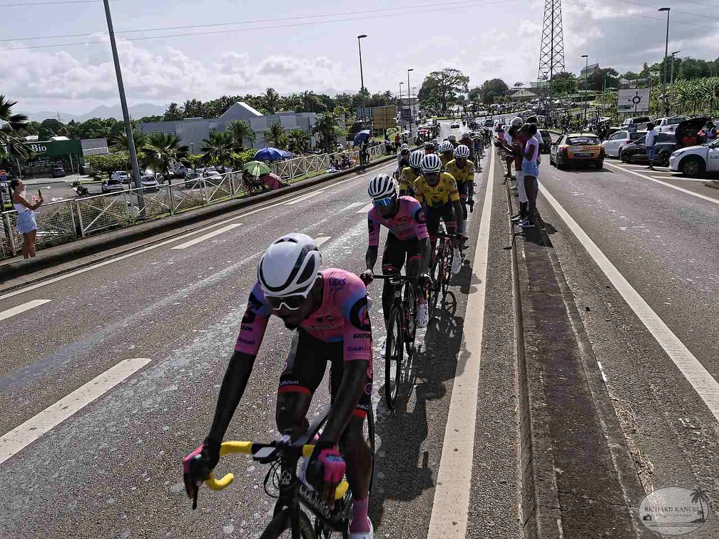 _1072544webtv-iles-final-tour2023.jpg