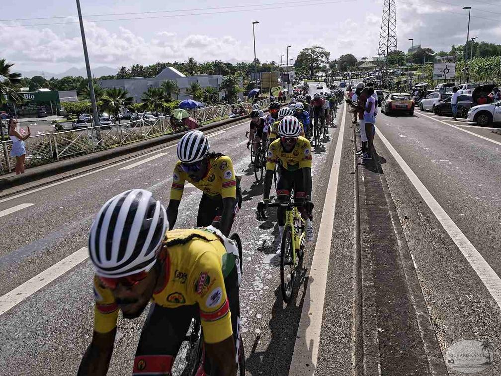 _1072551webtv-iles-final-tour2023.jpg