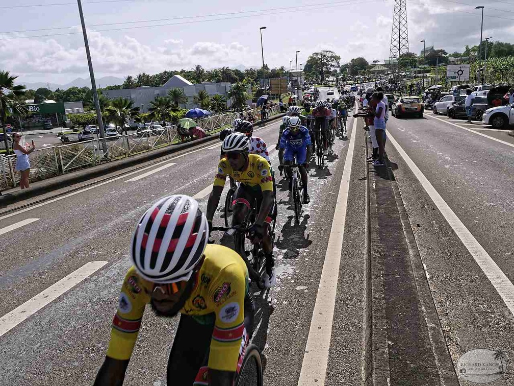 _1072555webtv-iles-final-tour2023.jpg