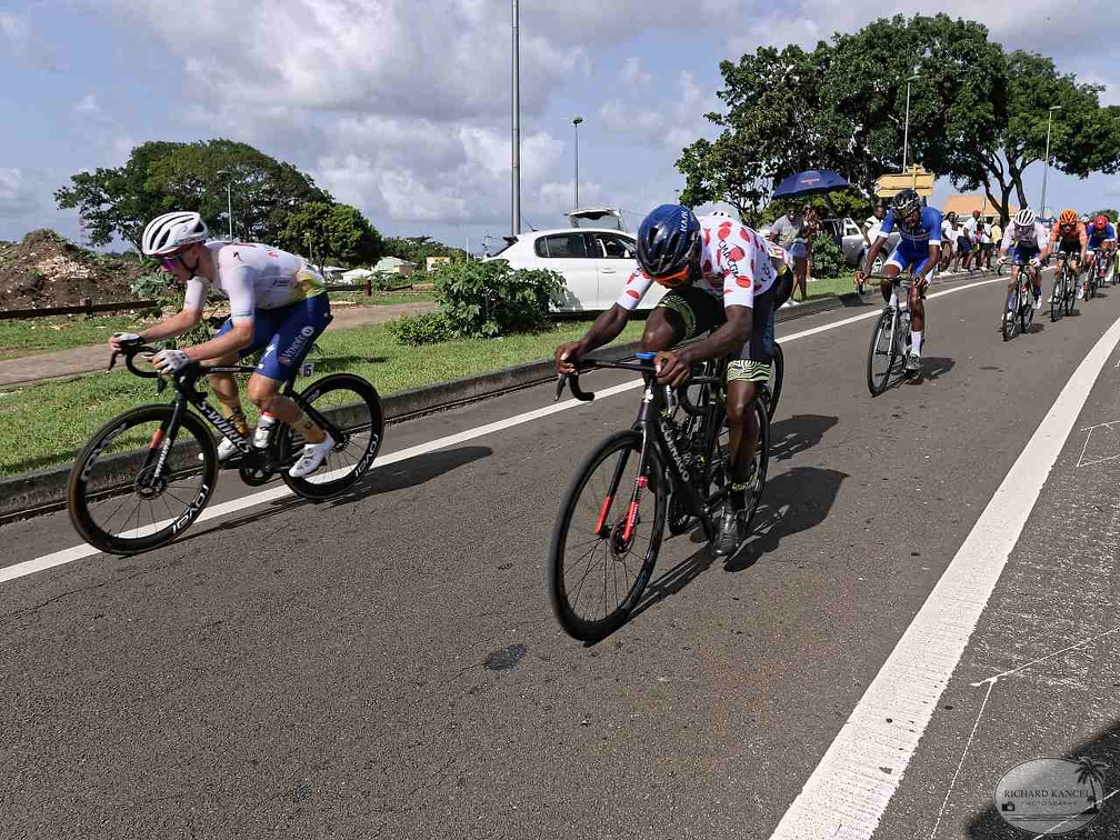 _1072612webtv-iles-final-tour2023.jpg
