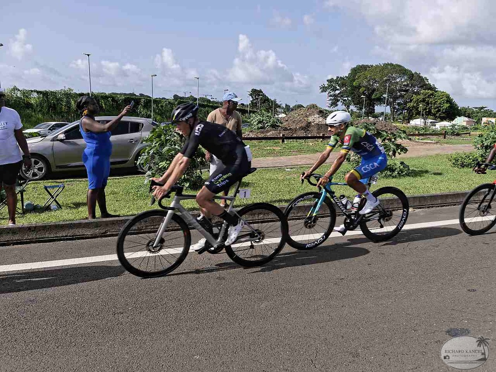 _1072633webtv-iles-final-tour2023.jpg