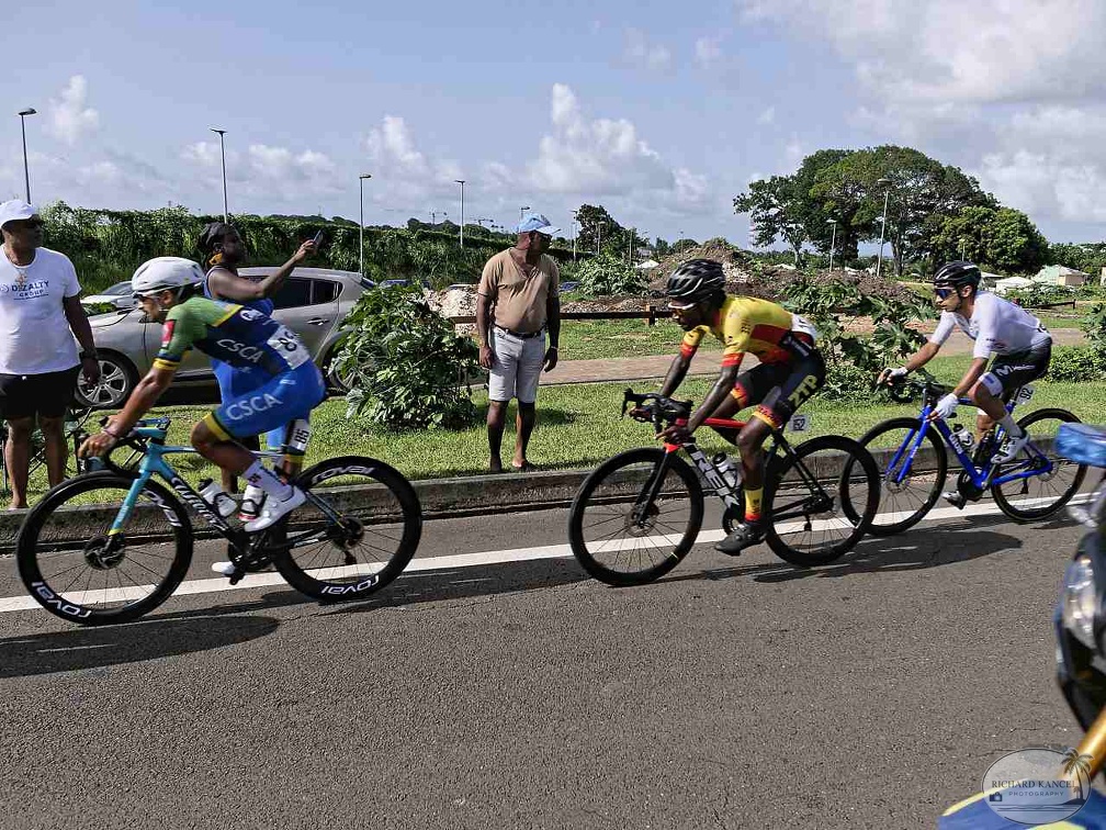 _1072636webtv-iles-final-tour2023.jpg