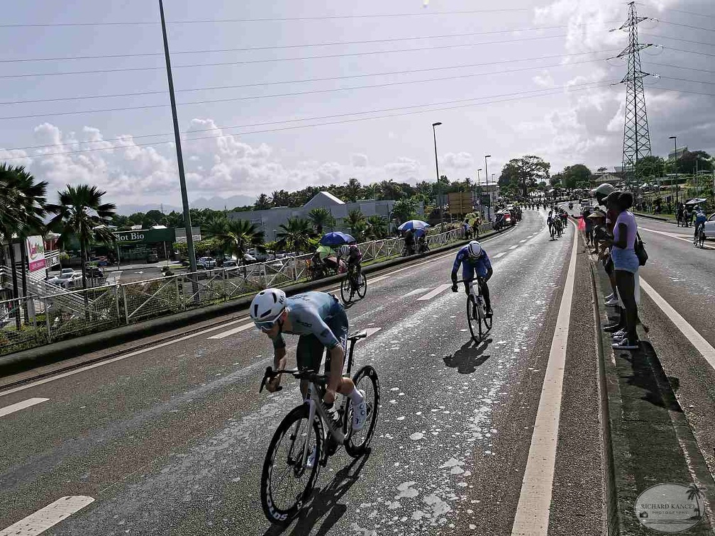 _1072683webtv-iles-final-tour2023.jpg