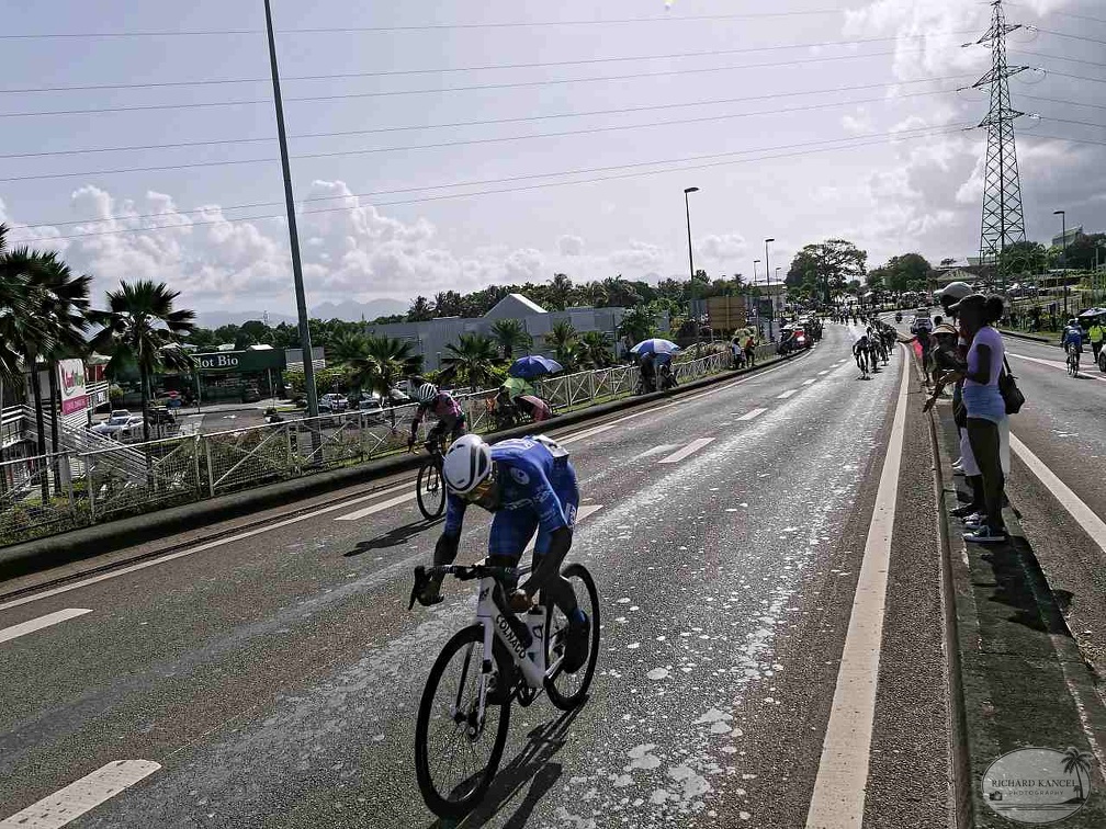 _1072688webtv-iles-final-tour2023.jpg