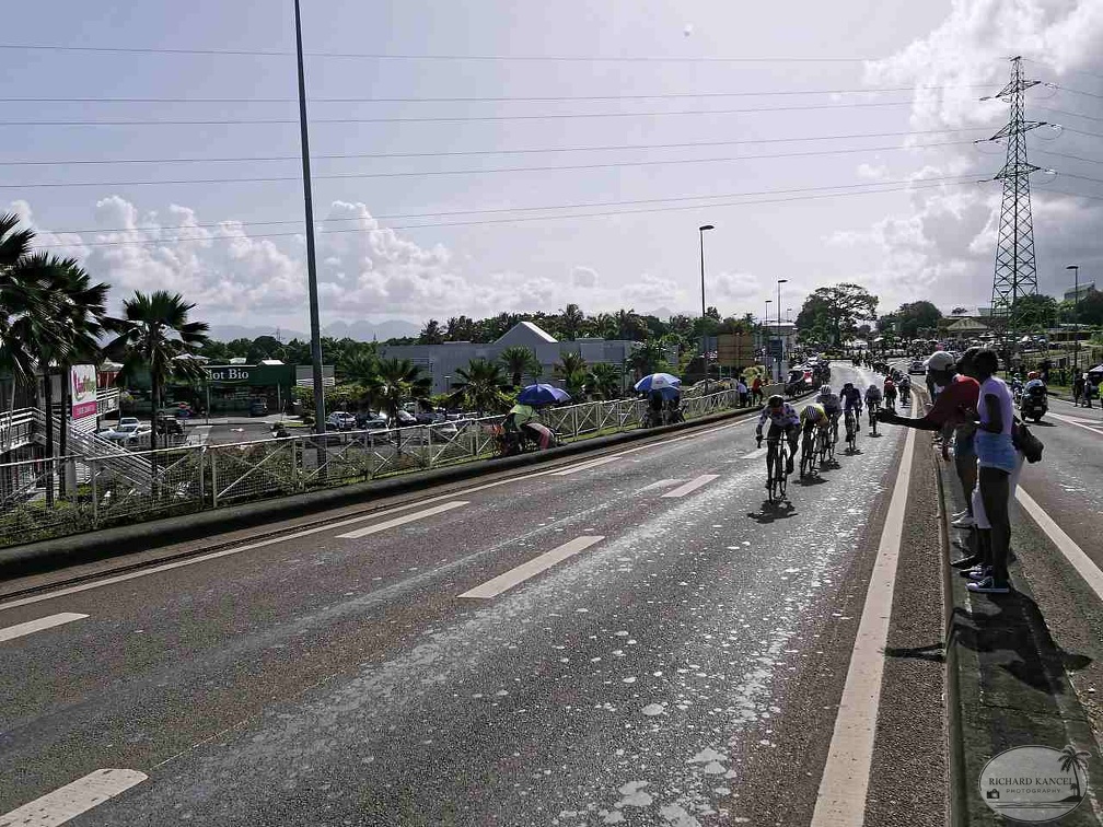 _1072711webtv-iles-final-tour2023.jpg