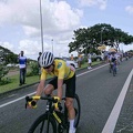 _1072733webtv-iles-final-tour2023.jpg