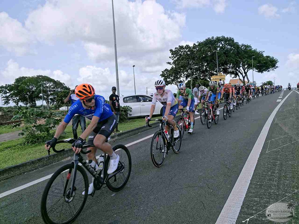 _1072753webtv-iles-final-tour2023.jpg