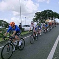 _1072753webtv-iles-final-tour2023.jpg