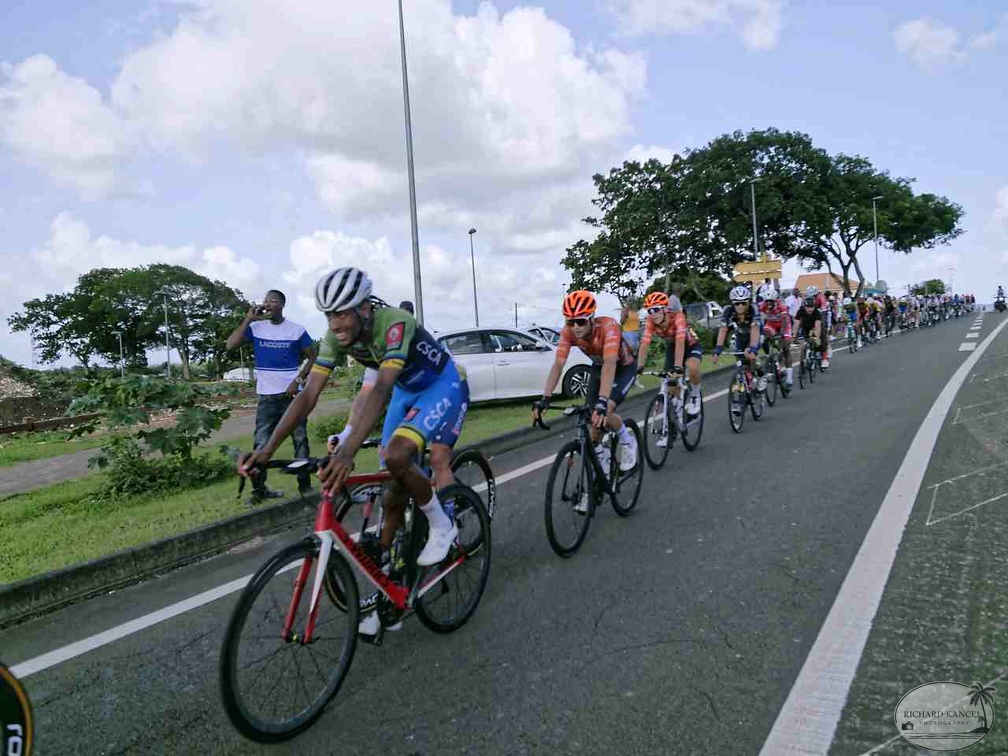 _1072760webtv-iles-final-tour2023.jpg