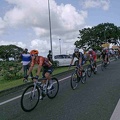 _1072765webtv-iles-final-tour2023.jpg