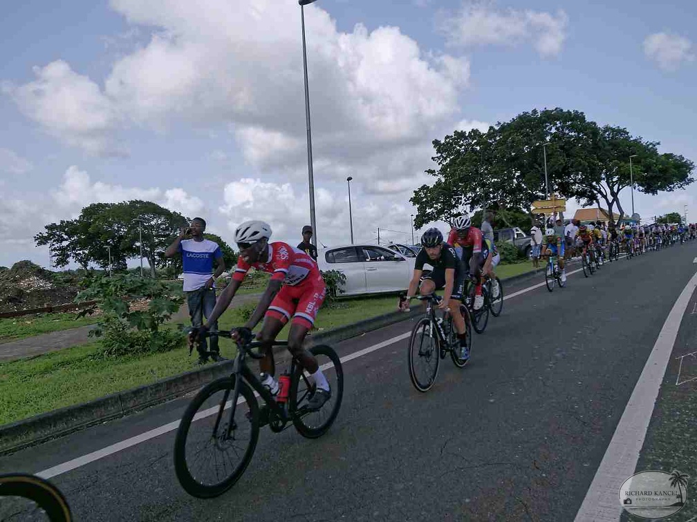 _1072770webtv-iles-final-tour2023.jpg