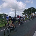 _1072773webtv-iles-final-tour2023.jpg