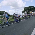 _1072789webtv-iles-final-tour2023.jpg