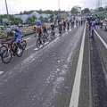 _1072819webtv-iles-final-tour2023.jpg