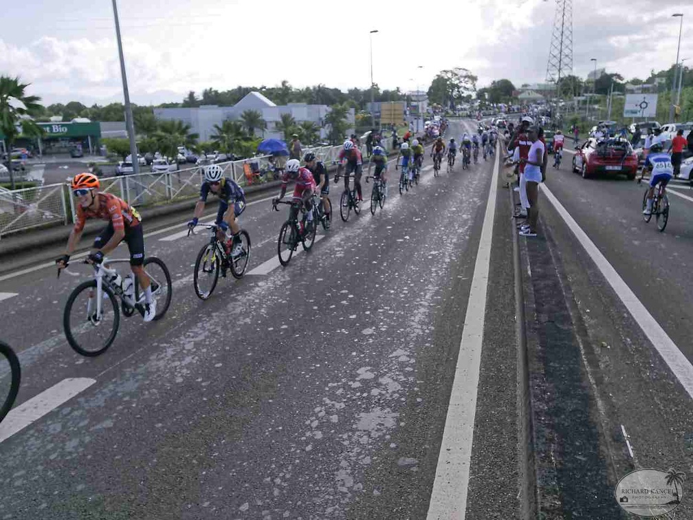 _1072826webtv-iles-final-tour2023.jpg