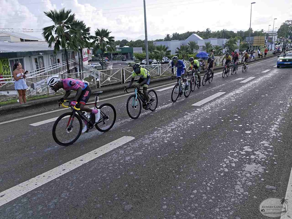 _1072902webtv-iles-final-tour2023.jpg