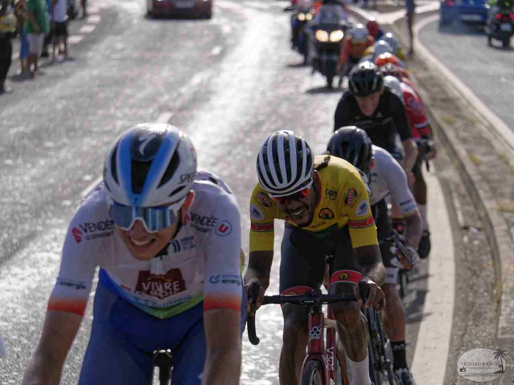 _1083129webtv-iles-final-tour2023.jpg