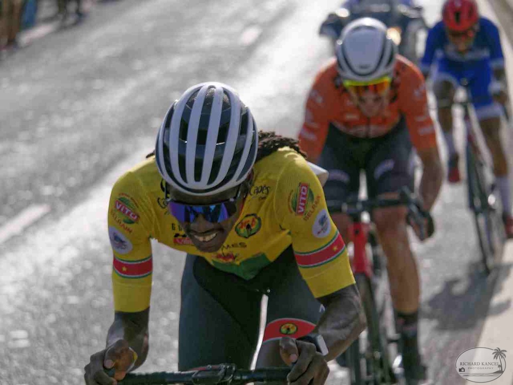 _1083140webtv-iles-final-tour2023.jpg