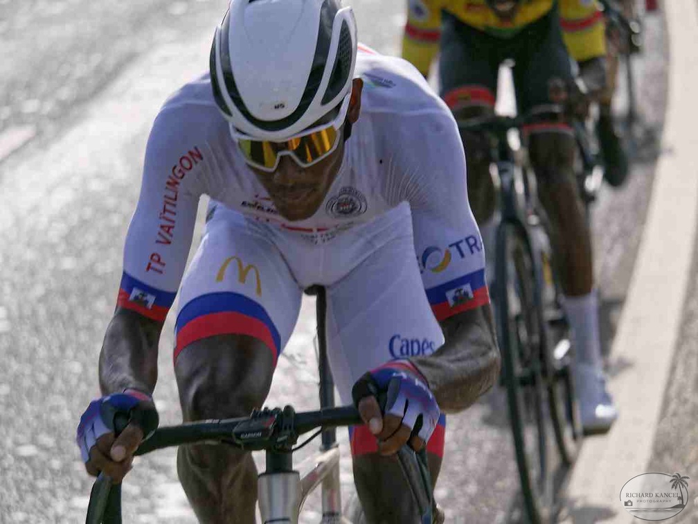 _1083136webtv-iles-final-tour2023.jpg