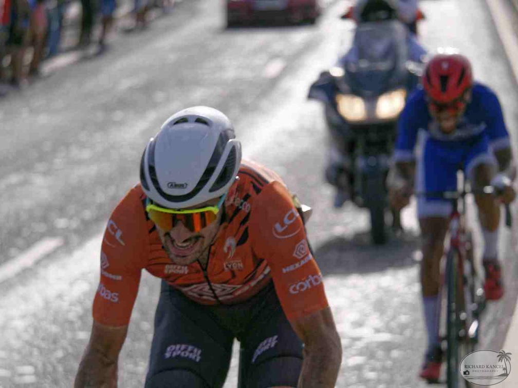 _1083144webtv-iles-final-tour2023.jpg