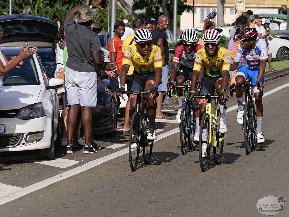 _1083174webtv-iles-final-tour2023.jpg