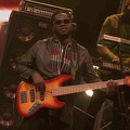 _1071525-youssou-ndour-terre-de-blues.jpg