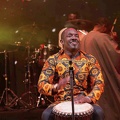_1071587-youssou-ndour-terre-de-blues.jpg