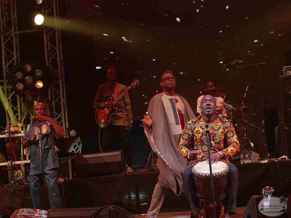 _1071591-youssou-ndour-terre-de-blues.jpg